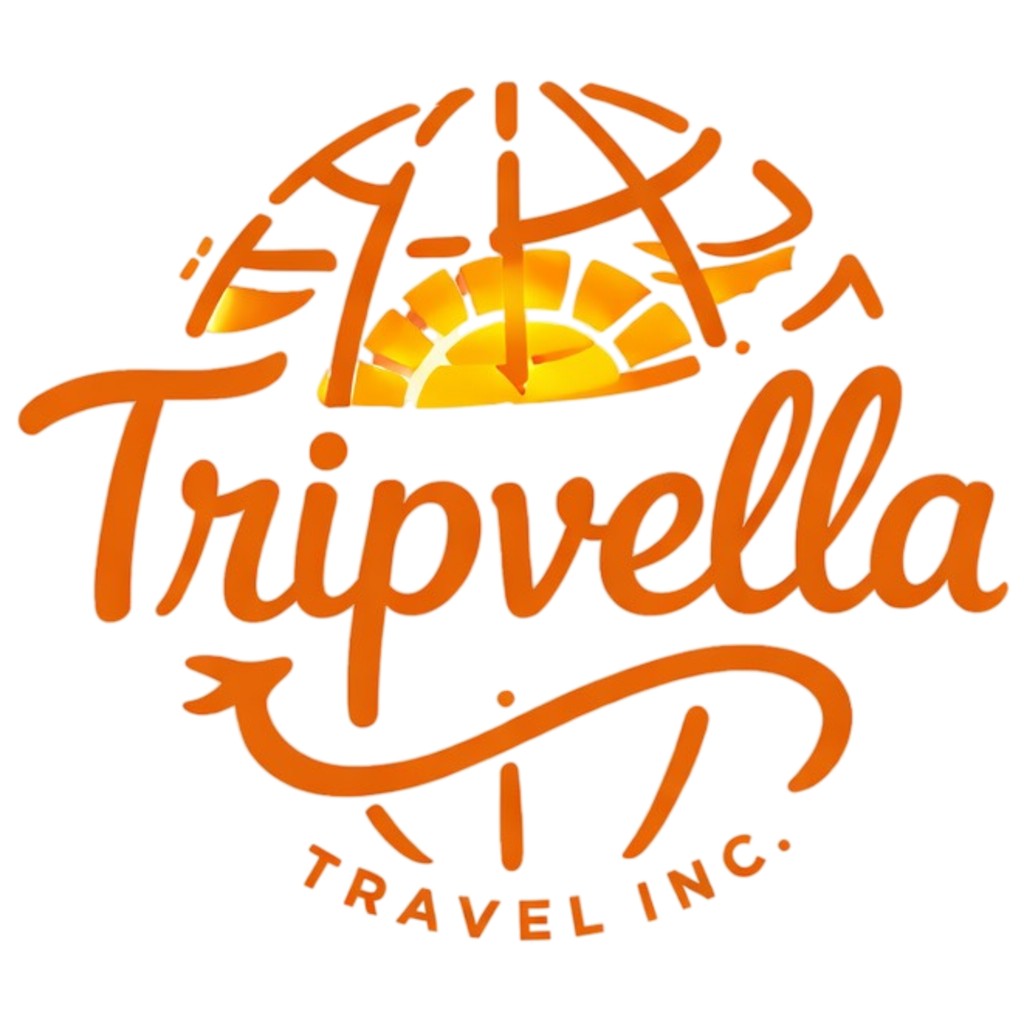 Tripvella